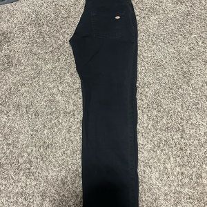 Dickies skate pants